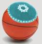 Macs Basketball