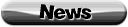 School News
